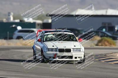 media/Oct-12-2025-Lucky Dog Racing (Sun) [[8adb5568ea]]/1-First Stint/1-Race Start Turn 16/